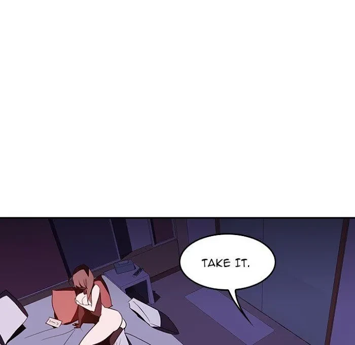 Chapter 1, page 203