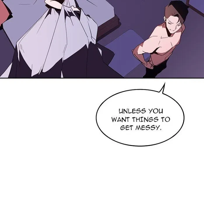 Chapter 1, page 204