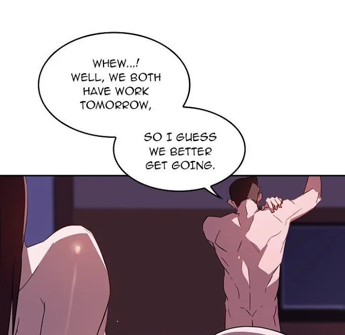 Chapter 1, page 205