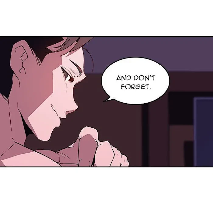 Chapter 1, page 208