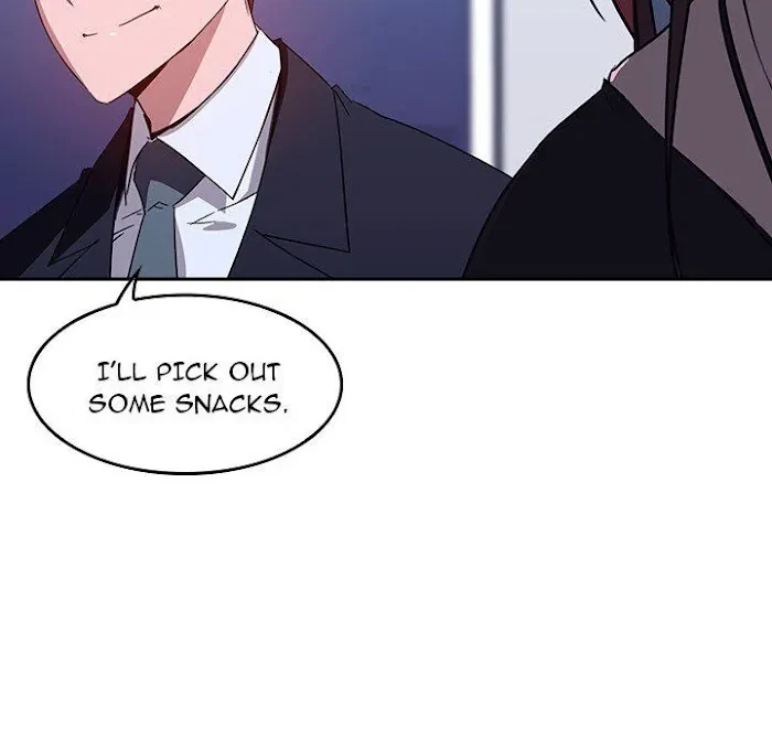 Chapter 1, page 21