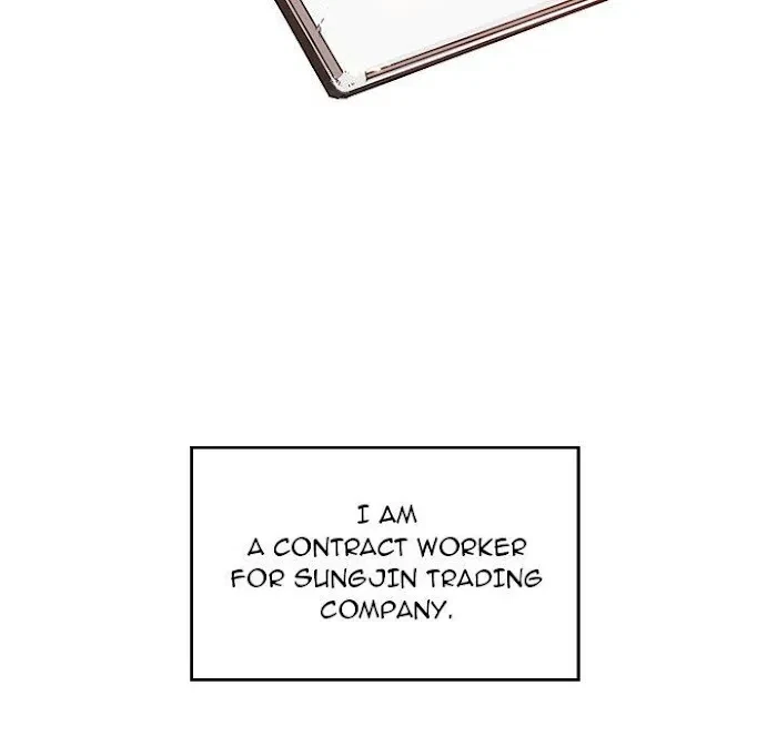 Chapter 1, page 213