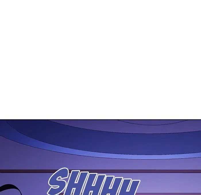 Chapter 1, page 216