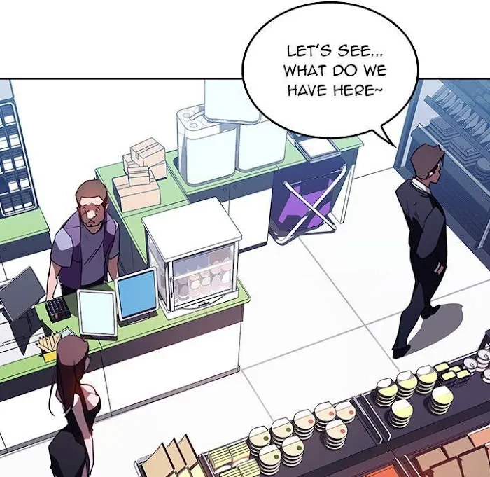 Chapter 1, page 24