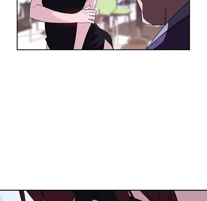 Chapter 1, page 27