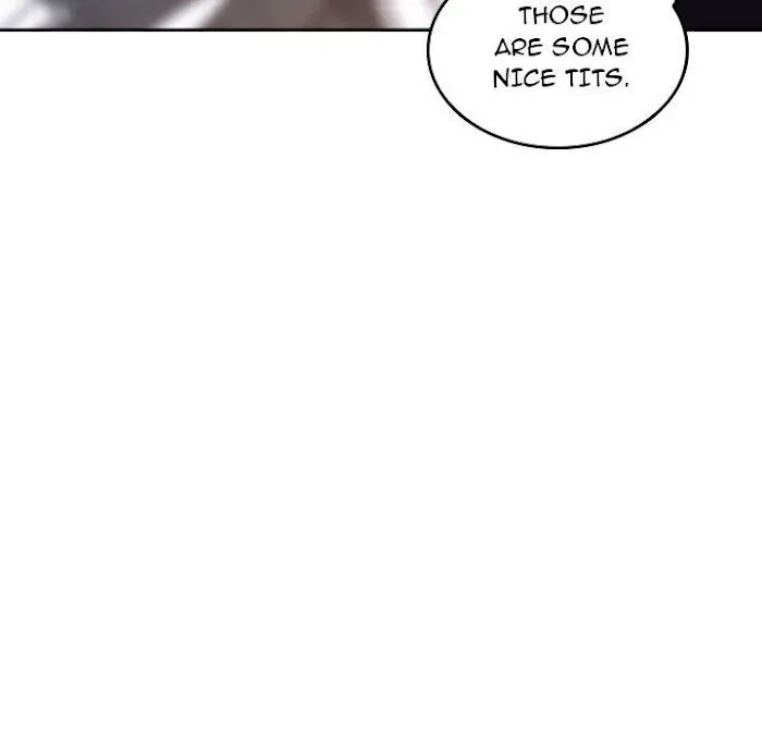 Chapter 1, page 29