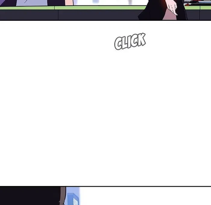Chapter 1, page 36