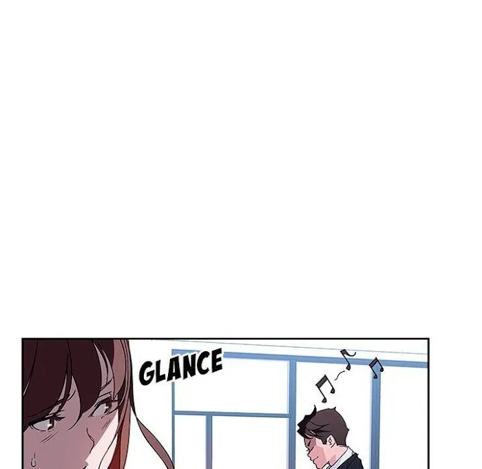 Chapter 1, page 38