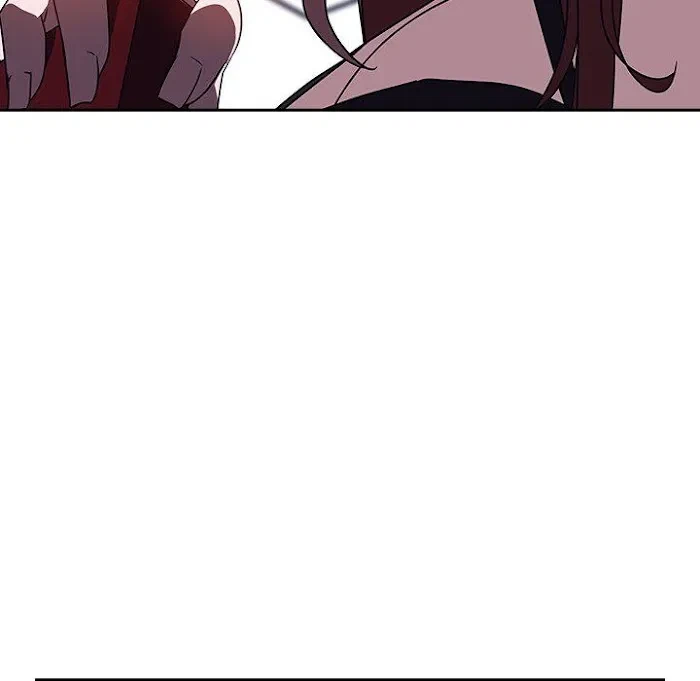 Chapter 1, page 41