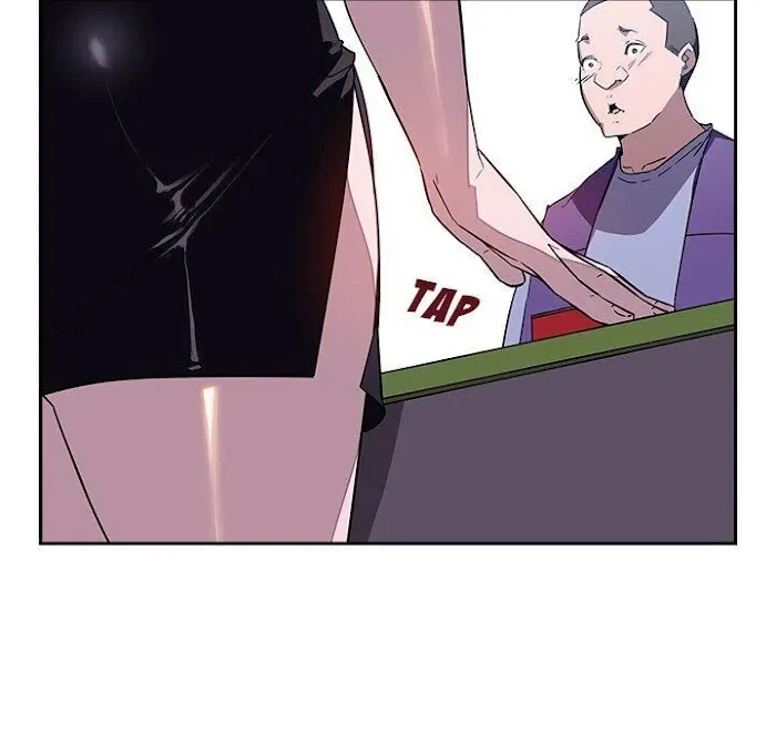 Chapter 1, page 42