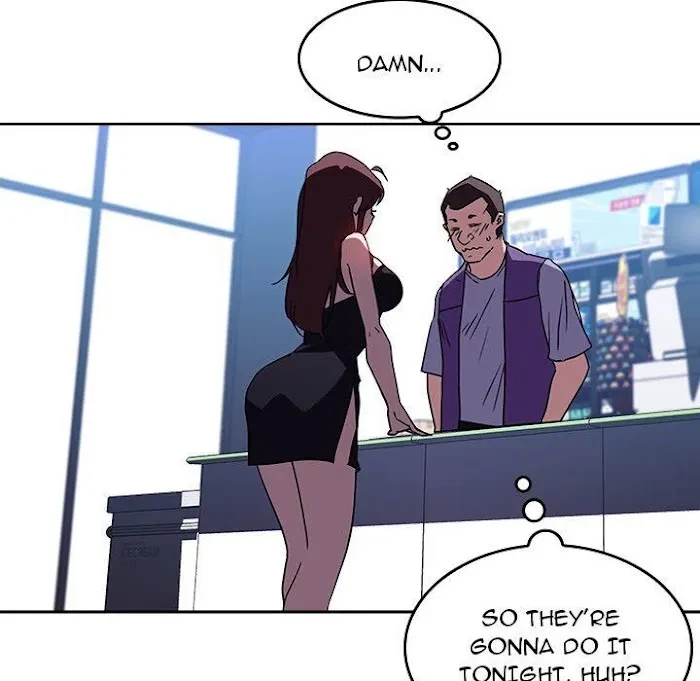 Chapter 1, page 45