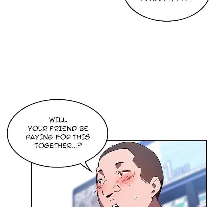 Chapter 1, page 46
