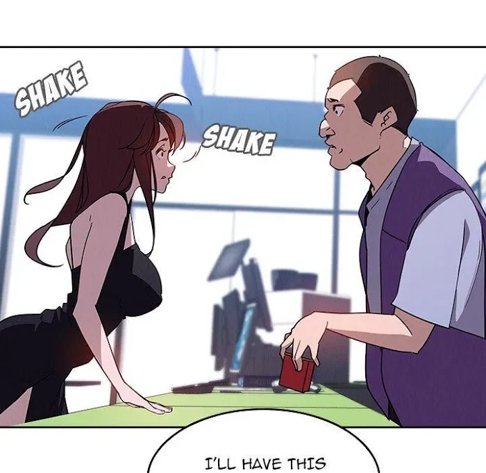 Chapter 1, page 48