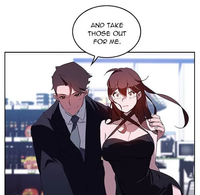 Chapter 1, page 51