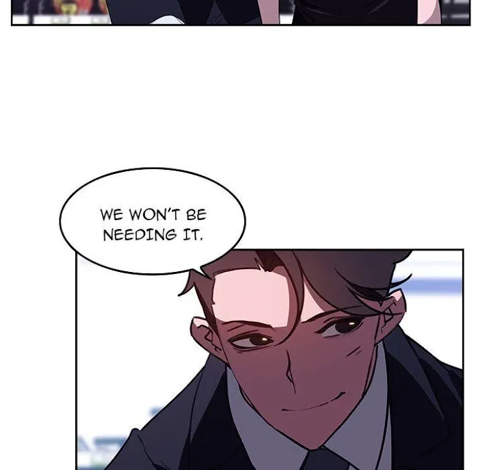Chapter 1, page 52