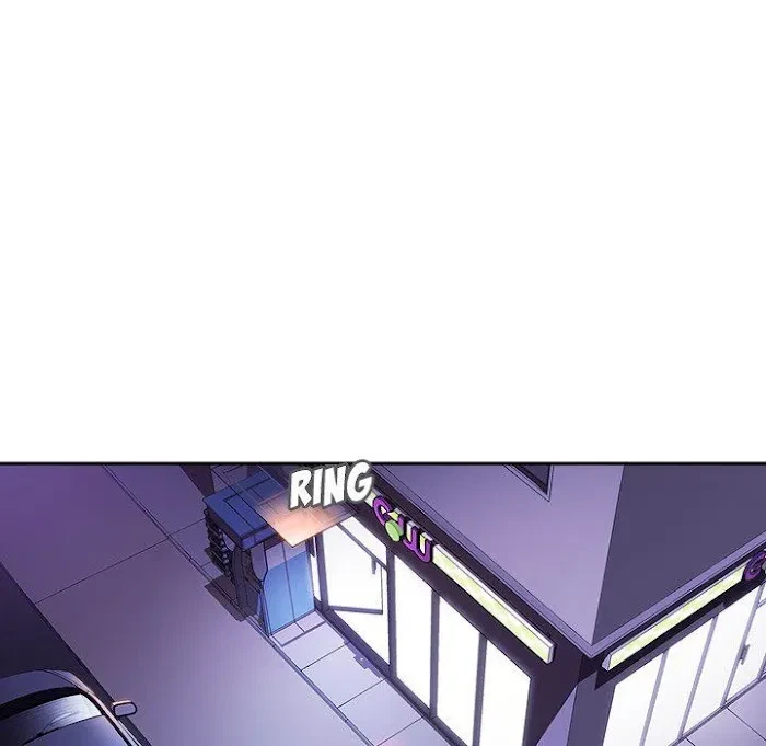 Chapter 1, page 54