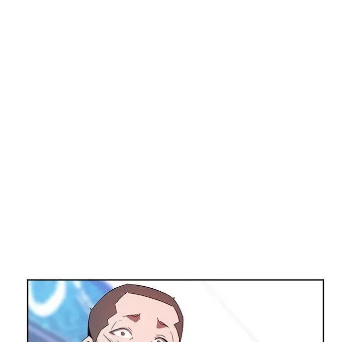 Chapter 1, page 57