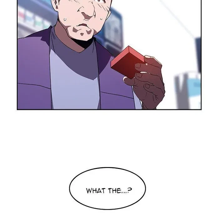 Chapter 1, page 58