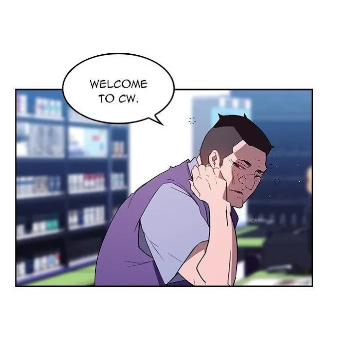 Chapter 1, page 6