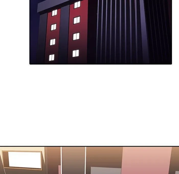 Chapter 1, page 62