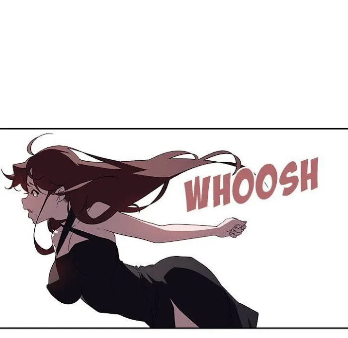 Chapter 1, page 64