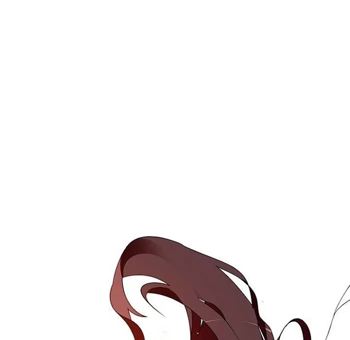 Chapter 1, page 65