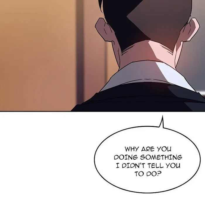 Chapter 1, page 74