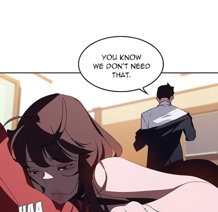 Chapter 1, page 75
