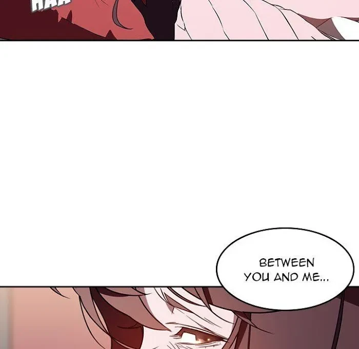 Chapter 1, page 76
