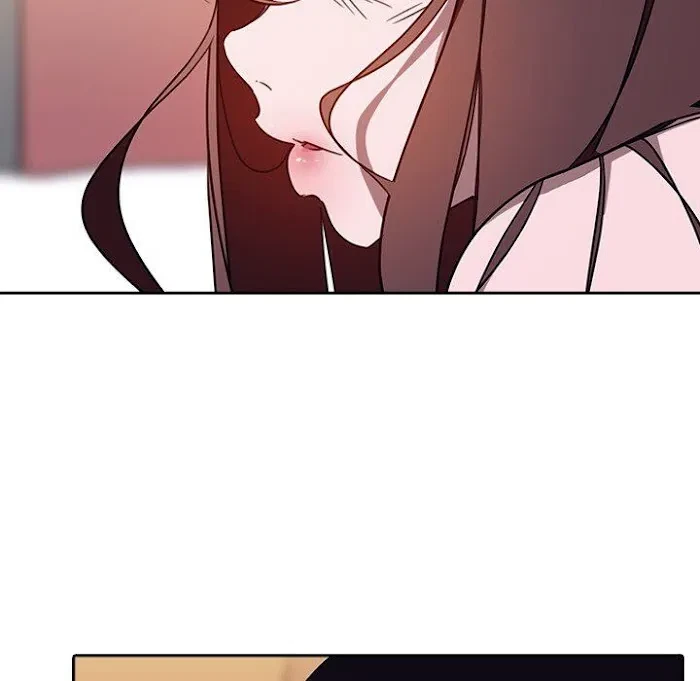Chapter 1, page 77