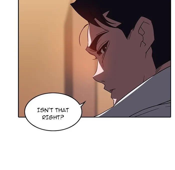 Chapter 1, page 78