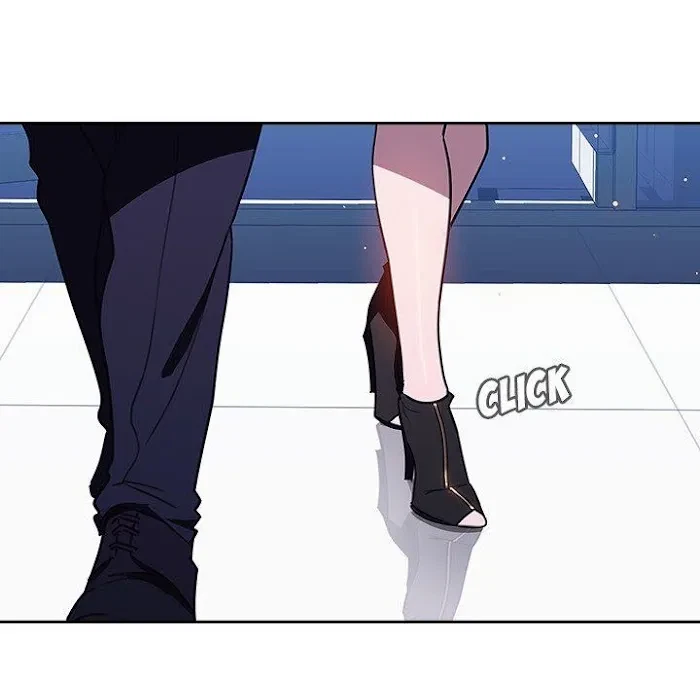 Chapter 1, page 8