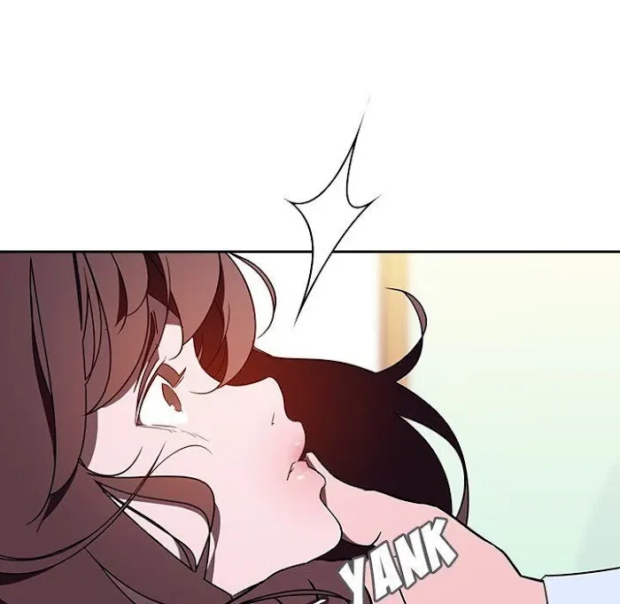 Chapter 1, page 81