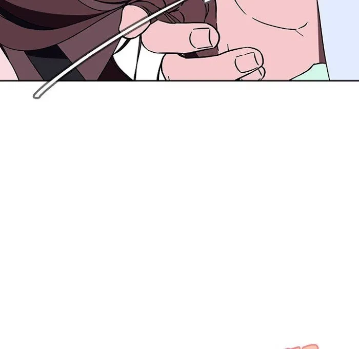 Chapter 1, page 82