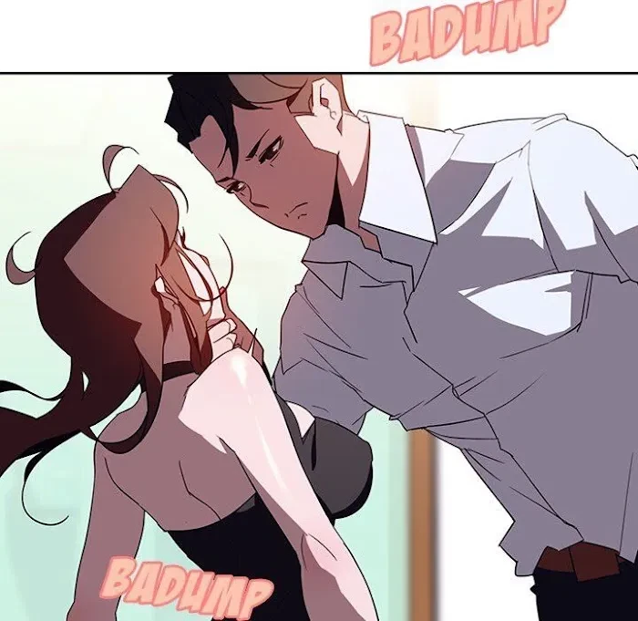 Chapter 1, page 83