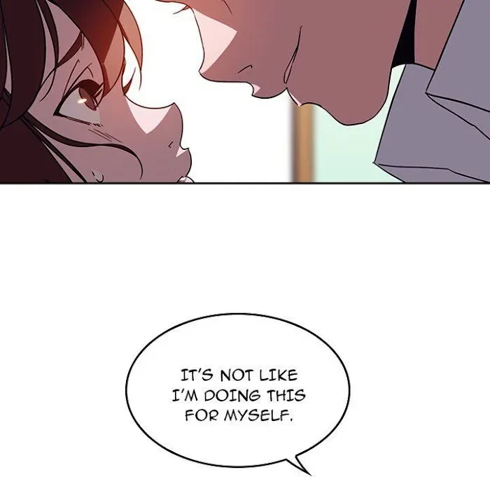 Chapter 1, page 87
