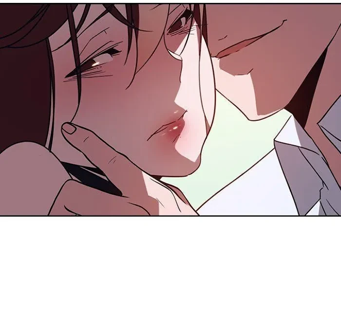 Chapter 1, page 88