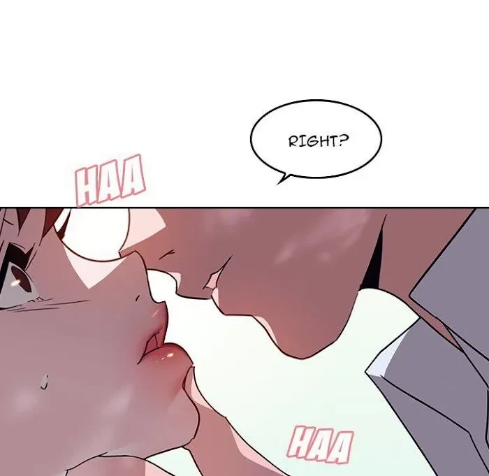 Chapter 1, page 89