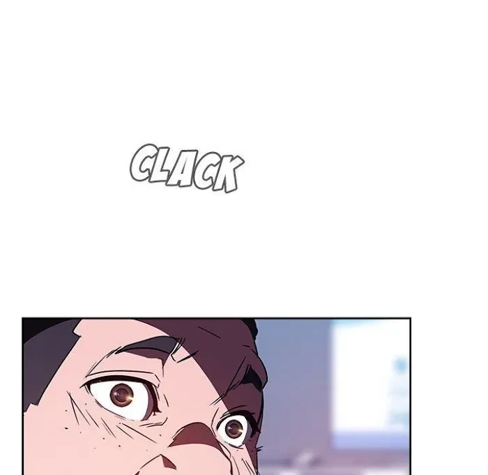 Chapter 1, page 9