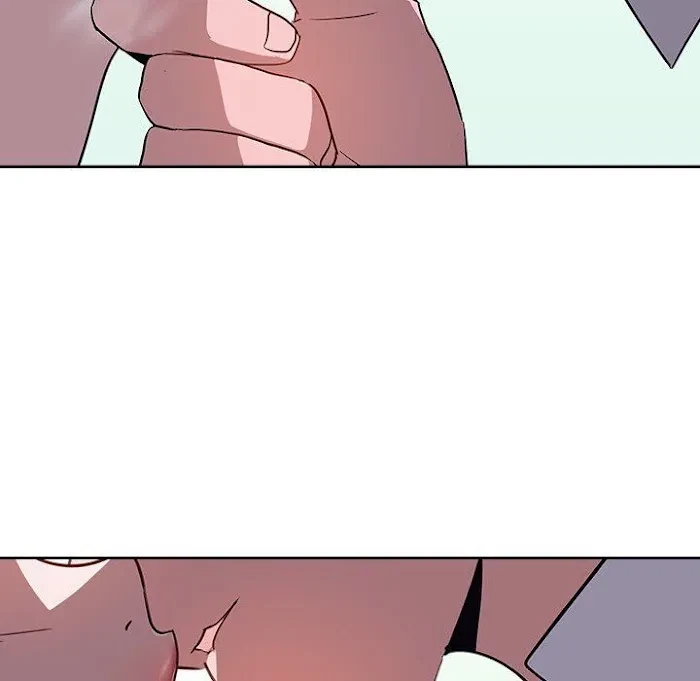 Chapter 1, page 90