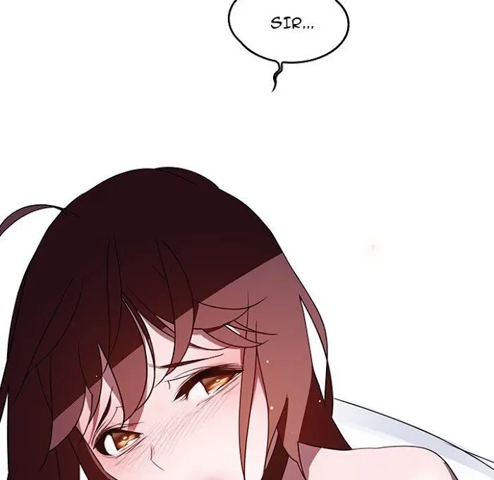 Chapter 1, page 93