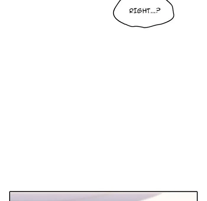 Chapter 1, page 97