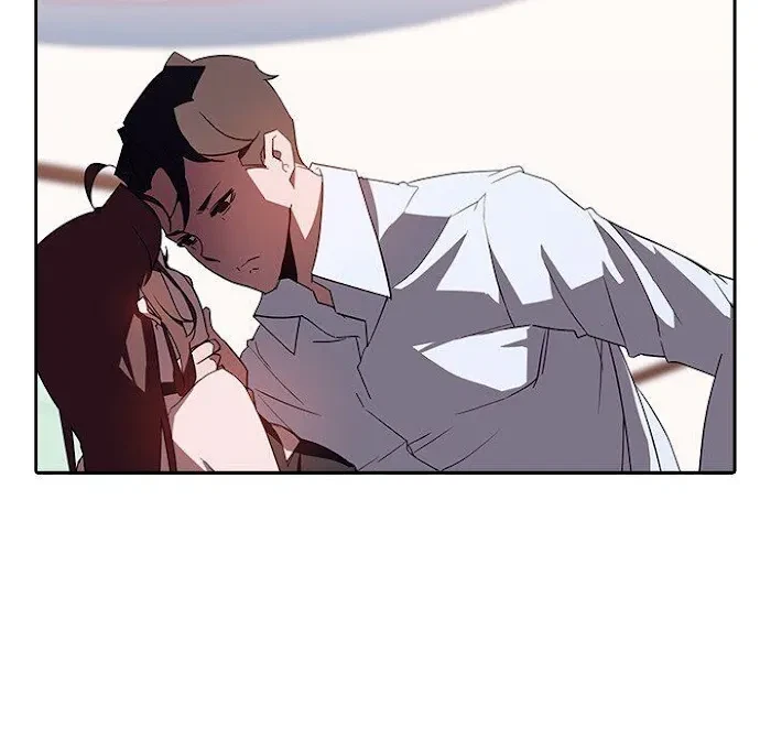 Chapter 1, page 98