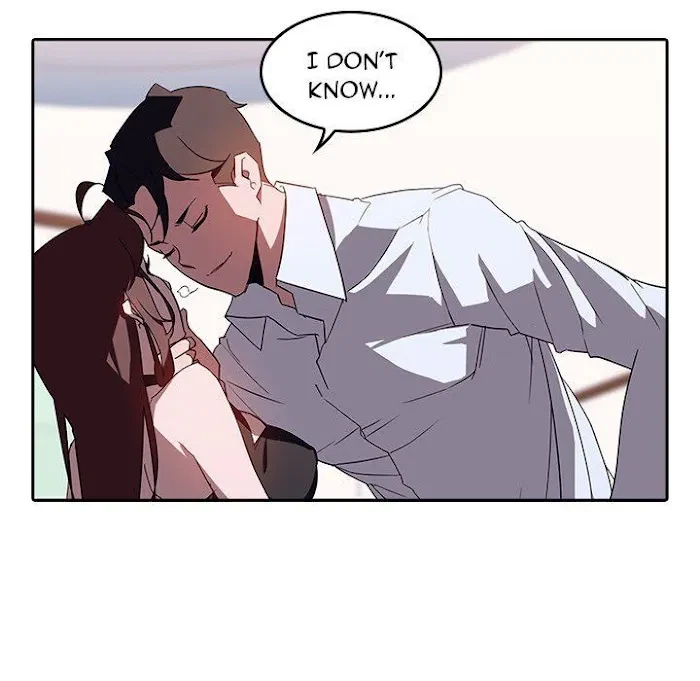 Chapter 1, page 99