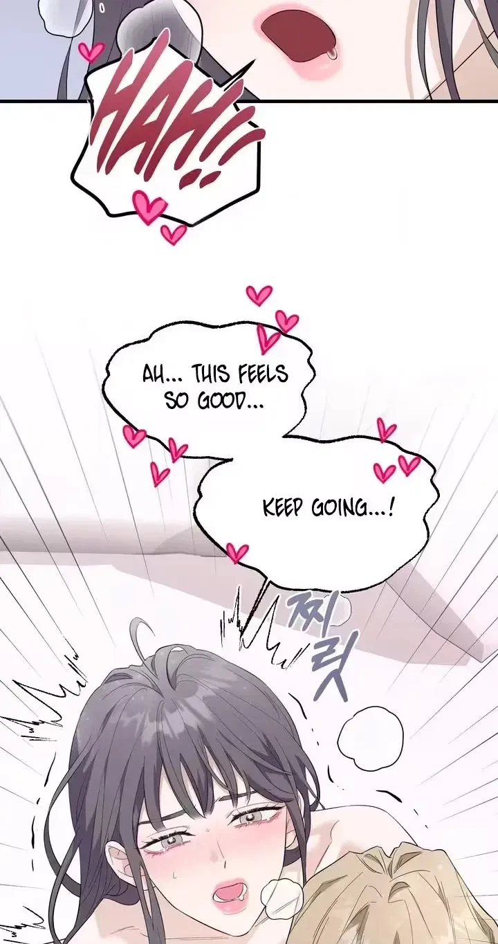 Chapter 3, page 10
