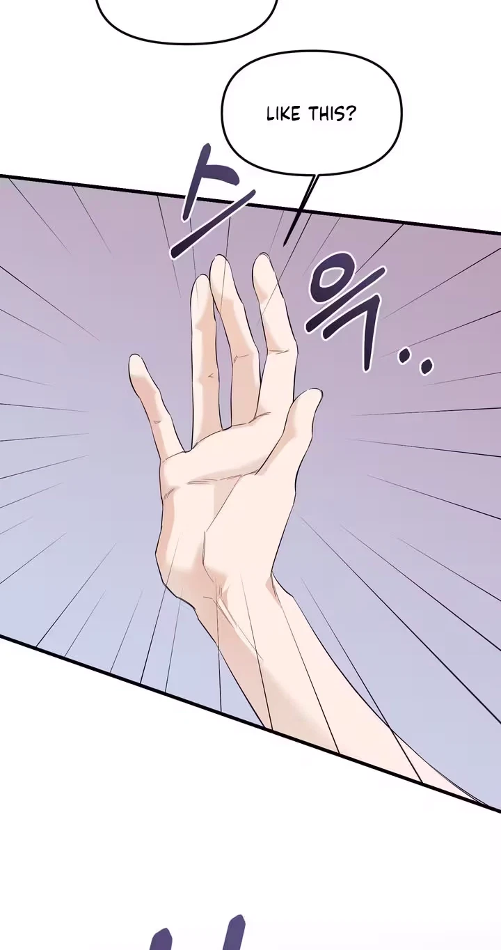 Chapter 3, page 13