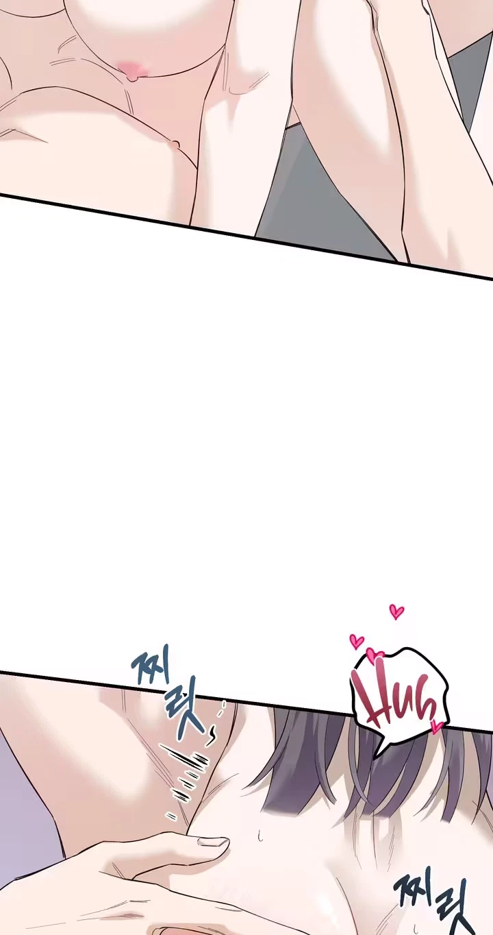 Chapter 3, page 16
