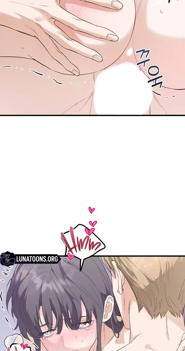 Chapter 3, page 17