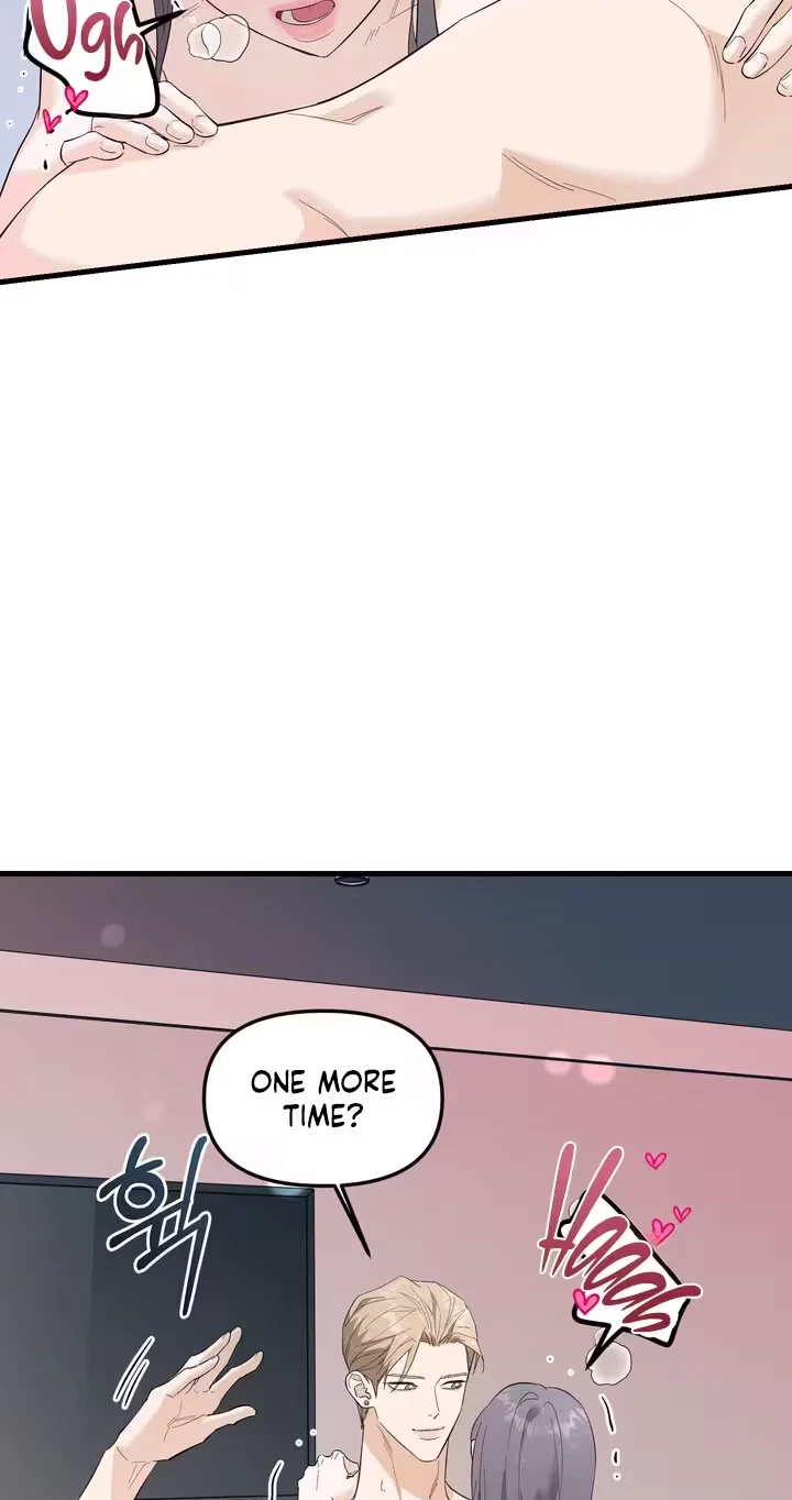 Chapter 3, page 18