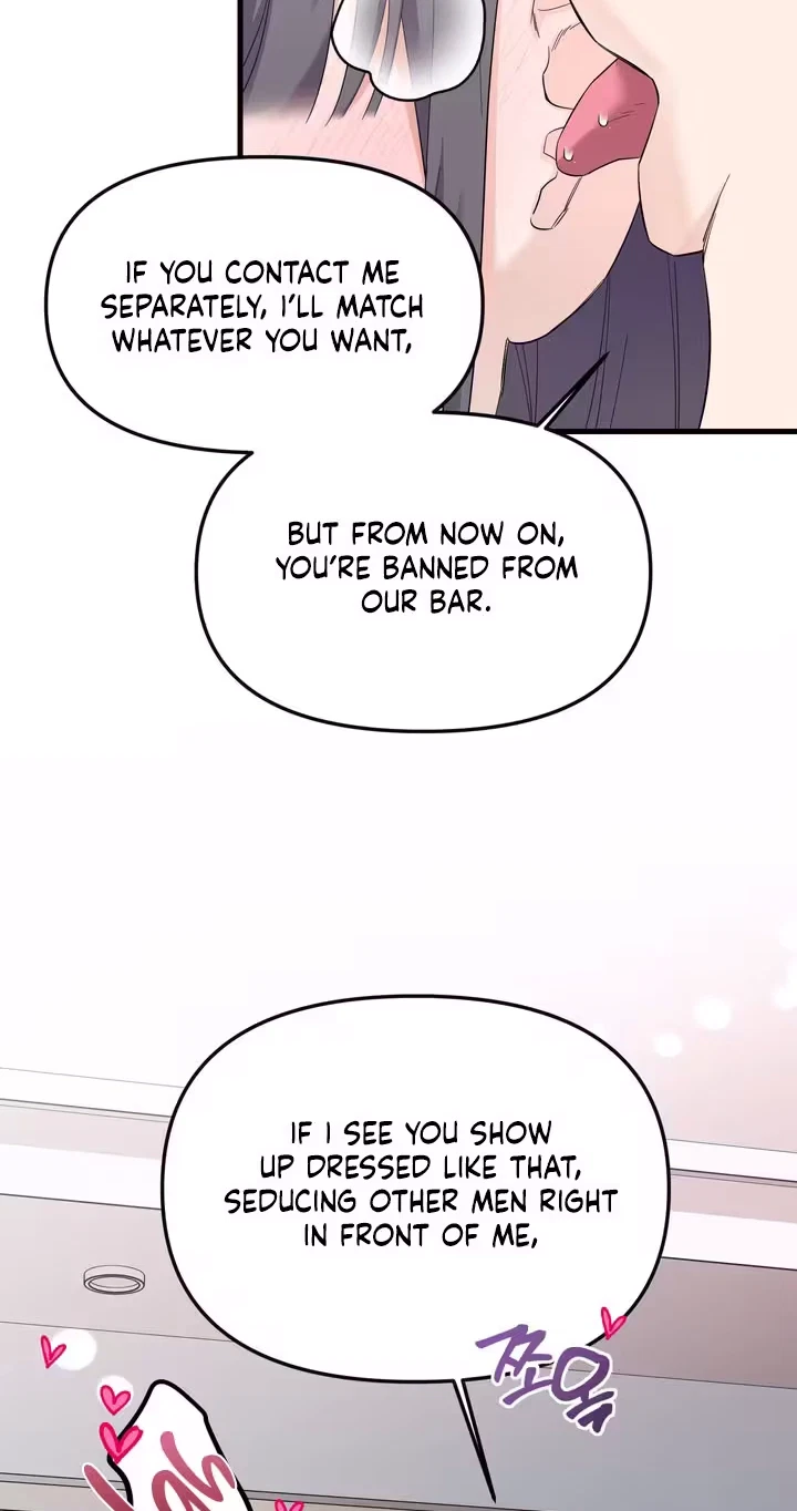 Chapter 3, page 24
